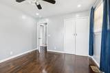 6170 Saundersville Rd - Photo 35