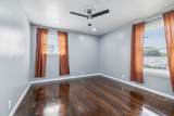 6170 Saundersville Rd - Photo 36