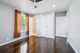 6170 Saundersville Rd - Photo 37