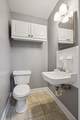 6170 Saundersville Rd - Photo 38