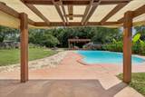 6170 Saundersville Rd - Photo 39