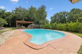6170 Saundersville Rd - Photo 40