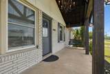 6170 Saundersville Rd - Photo 5