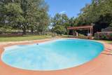 6170 Saundersville Rd - Photo 41
