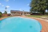 6170 Saundersville Rd - Photo 42