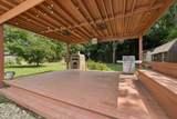 6170 Saundersville Rd - Photo 43