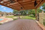 6170 Saundersville Rd - Photo 44