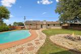 6170 Saundersville Rd - Photo 46