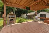 6170 Saundersville Rd - Photo 47