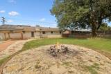 6170 Saundersville Rd - Photo 48
