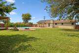 6170 Saundersville Rd - Photo 49