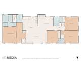 6170 Saundersville Rd - Photo 6