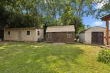 6170 Saundersville Rd - Photo 51