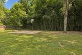 6170 Saundersville Rd - Photo 52