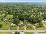 6170 Saundersville Rd - Photo 53