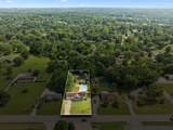 6170 Saundersville Rd - Photo 54