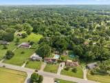 6170 Saundersville Rd - Photo 57