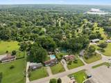 6170 Saundersville Rd - Photo 58