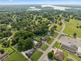 6170 Saundersville Rd - Photo 59
