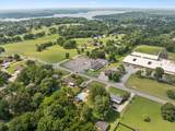6170 Saundersville Rd - Photo 60