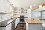 6170 Saundersville Rd - Photo 7
