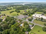 6170 Saundersville Rd - Photo 61