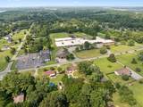 6170 Saundersville Rd - Photo 62
