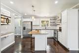 6170 Saundersville Rd - Photo 8