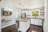 6170 Saundersville Rd - Photo 9