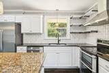 6170 Saundersville Rd - Photo 10