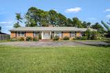 MLS# 2957596 - 411 Apollo Dr in E Meadows Subdivision in Murfreesboro Tennessee - Real Estate Home For Sale no photo