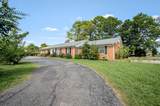 411 Apollo Dr - Photo 2