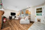 411 Apollo Dr - Photo 11
