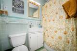 411 Apollo Dr - Photo 15