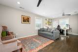 411 Apollo Dr - Photo 16