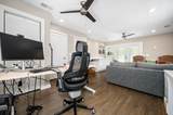411 Apollo Dr - Photo 17