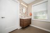 411 Apollo Dr - Photo 19