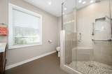 411 Apollo Dr - Photo 20