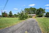 411 Apollo Dr - Photo 3