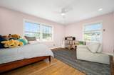 411 Apollo Dr - Photo 21