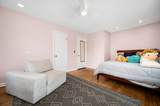 411 Apollo Dr - Photo 22