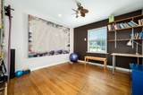 411 Apollo Dr - Photo 23