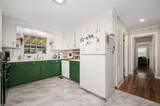 411 Apollo Dr - Photo 27