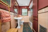 411 Apollo Dr - Photo 29