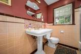 411 Apollo Dr - Photo 30
