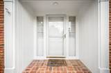 411 Apollo Dr - Photo 4