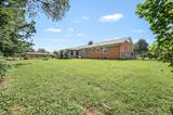 411 Apollo Dr - Photo 34