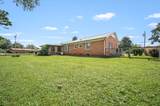411 Apollo Dr - Photo 35