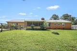 411 Apollo Dr - Photo 36