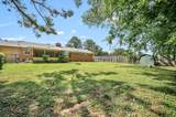 411 Apollo Dr - Photo 37